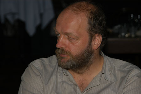 28-5-05 Abifete oli (187)